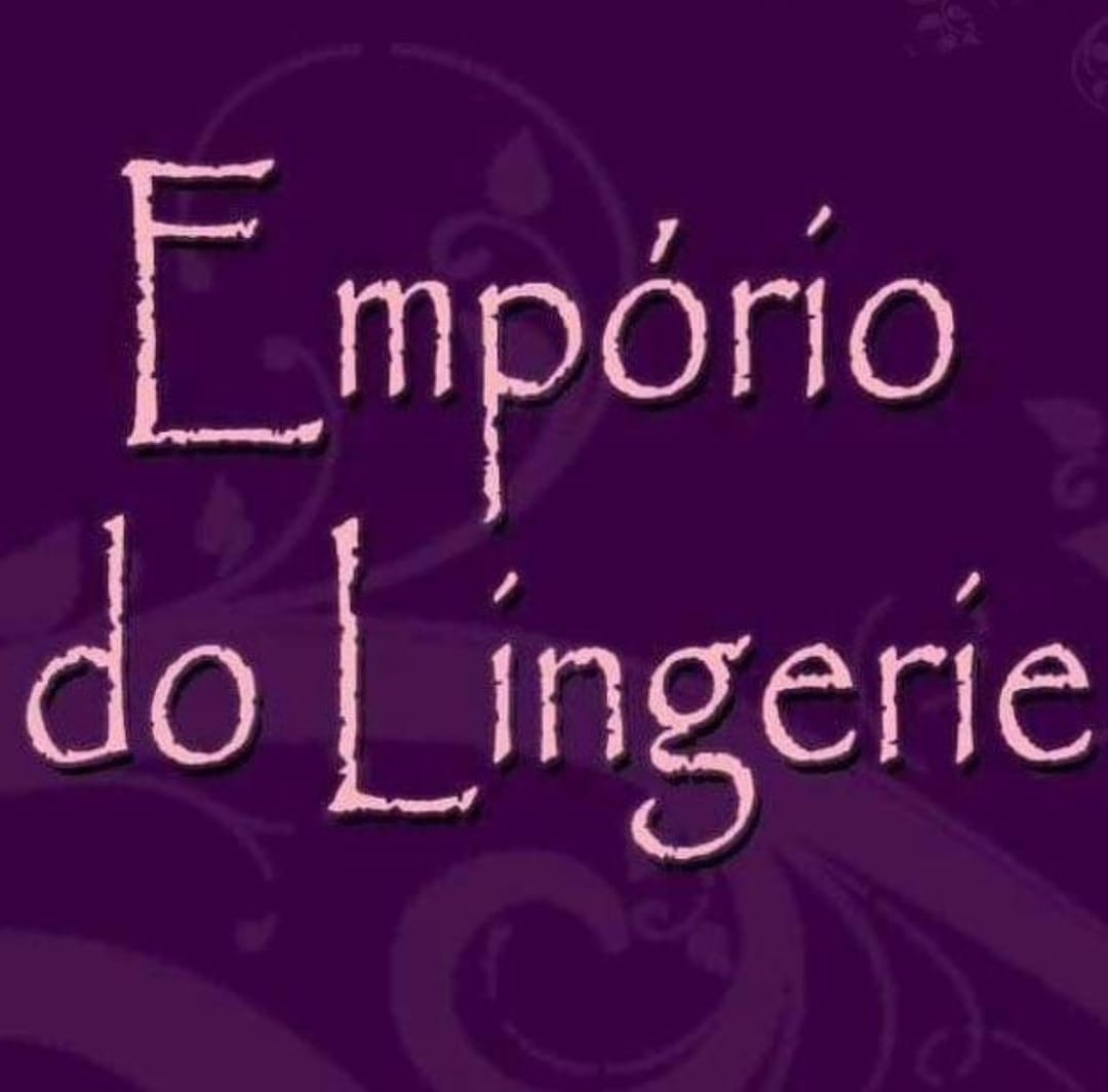 Empório do Lingerie